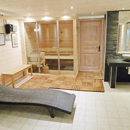 Le Marignac * Villars-sur-Ollon
